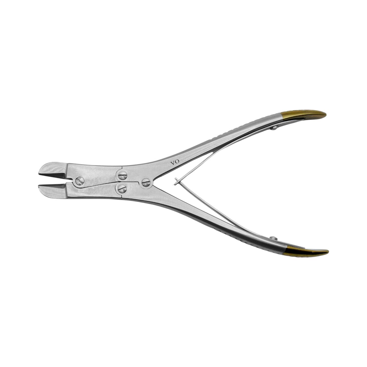 TTA Cuttable Cage Cutter