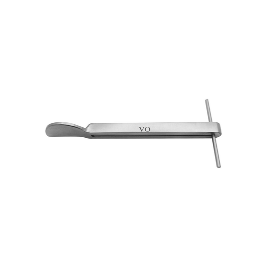 TTO Basic Osteometer