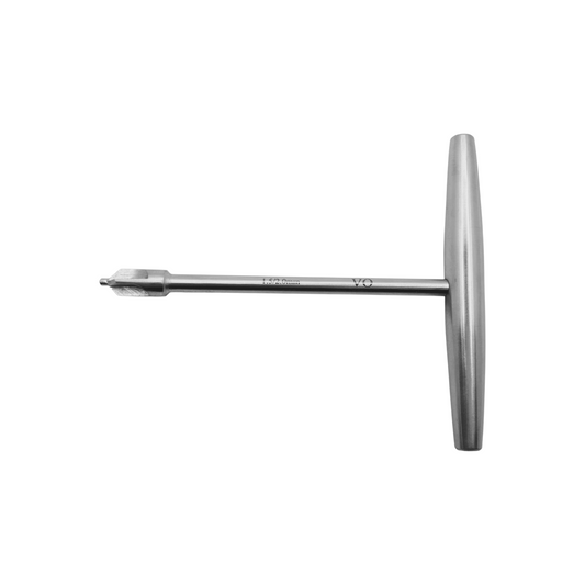 Countersinks