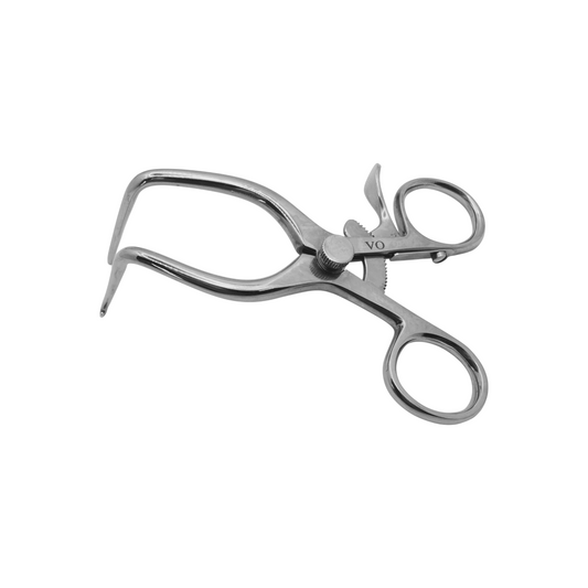 TECA Retractor