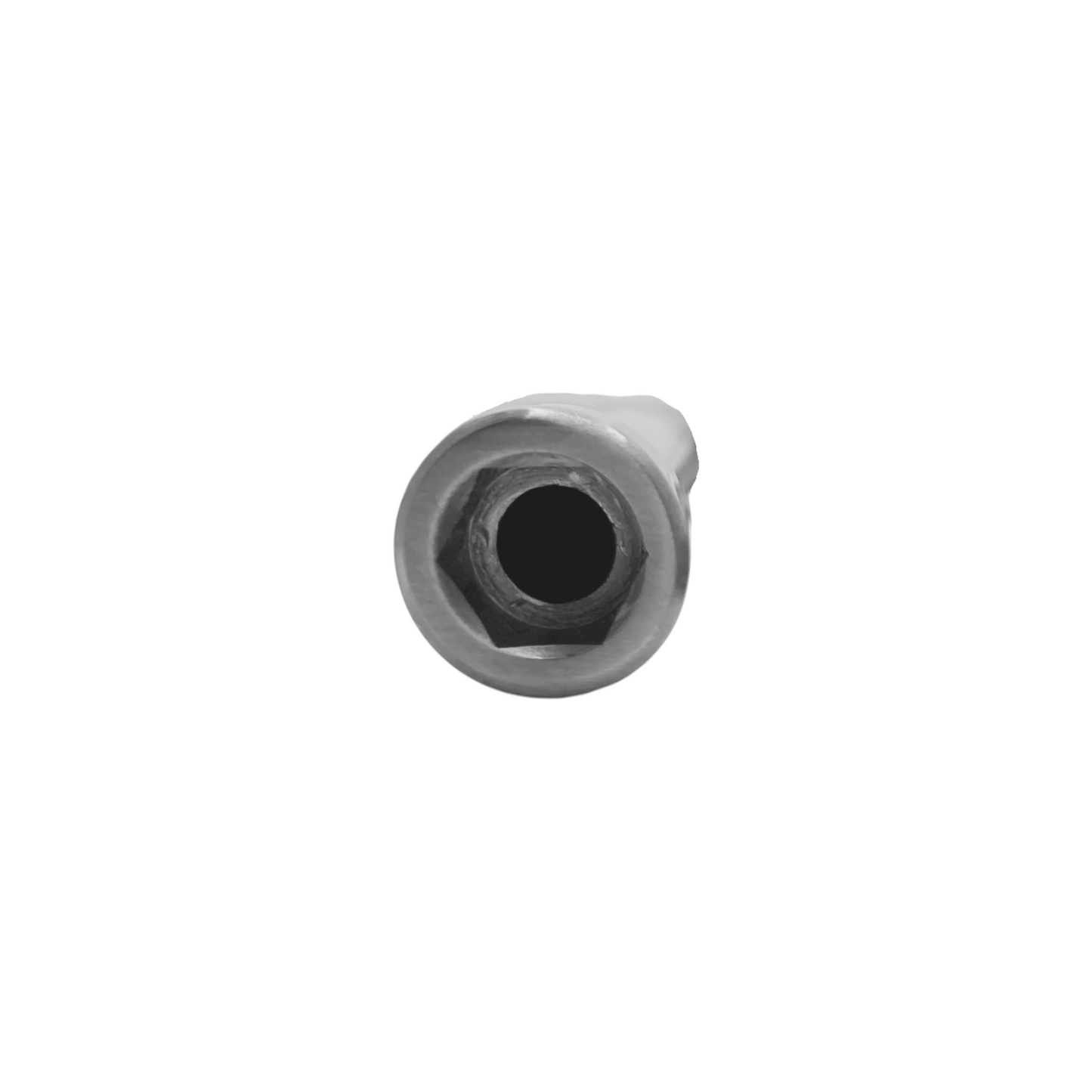 ESF T Bar Wrench