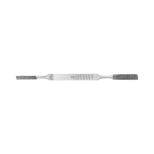 Universal Sulcoplasty Rasp