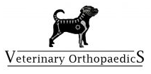 Veterinary Orthopaedics Pty Ltd