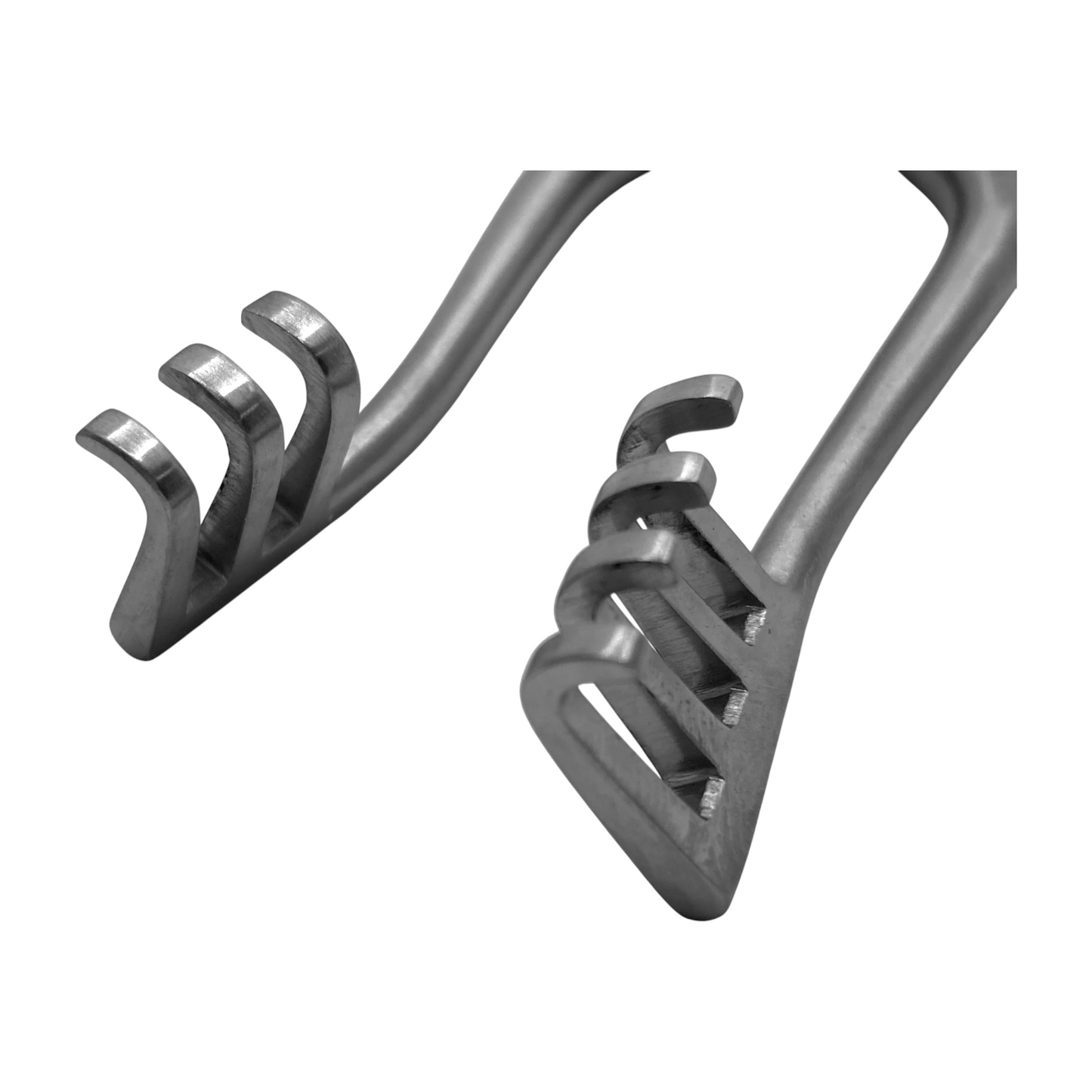 Weislander Retractor