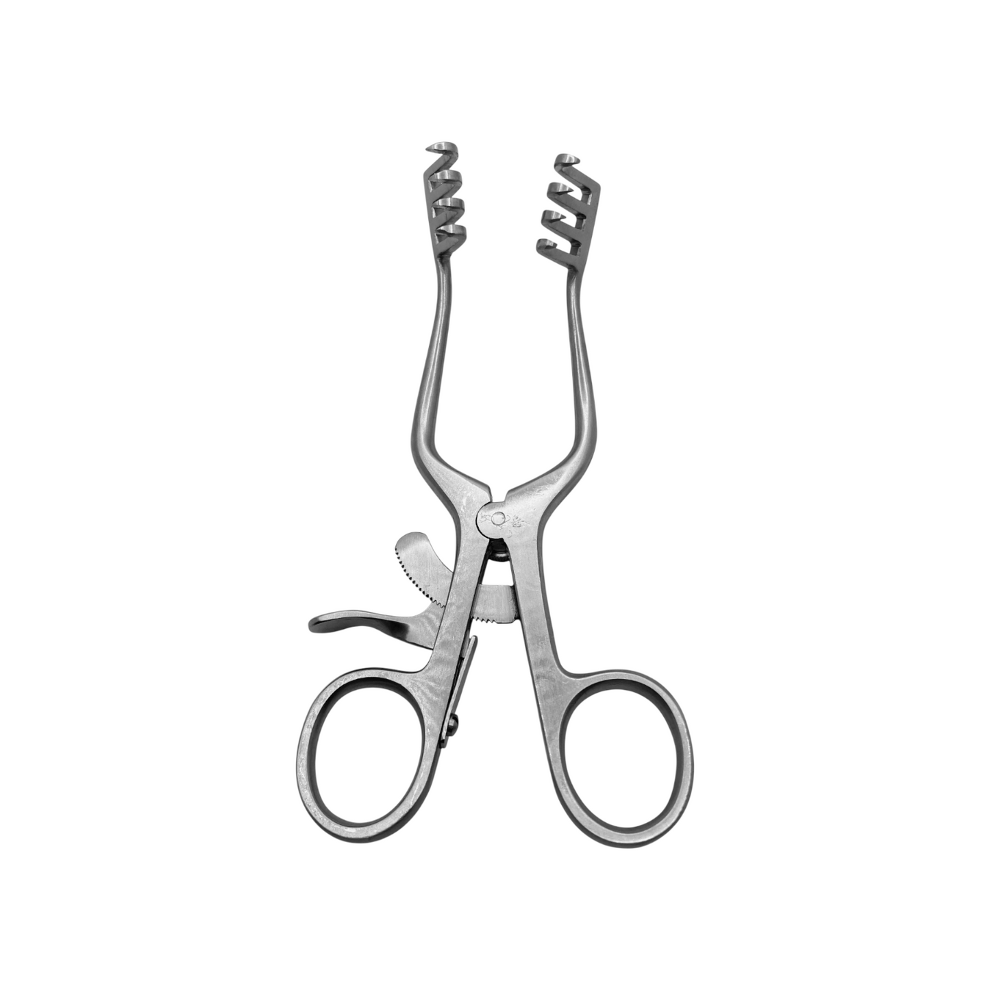 West Retractor