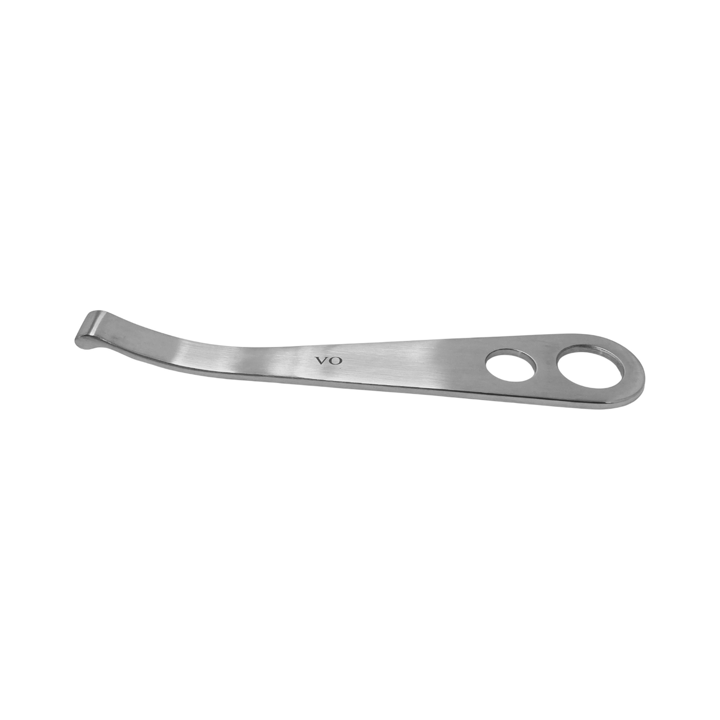 Whiting Bone Plate Retractor