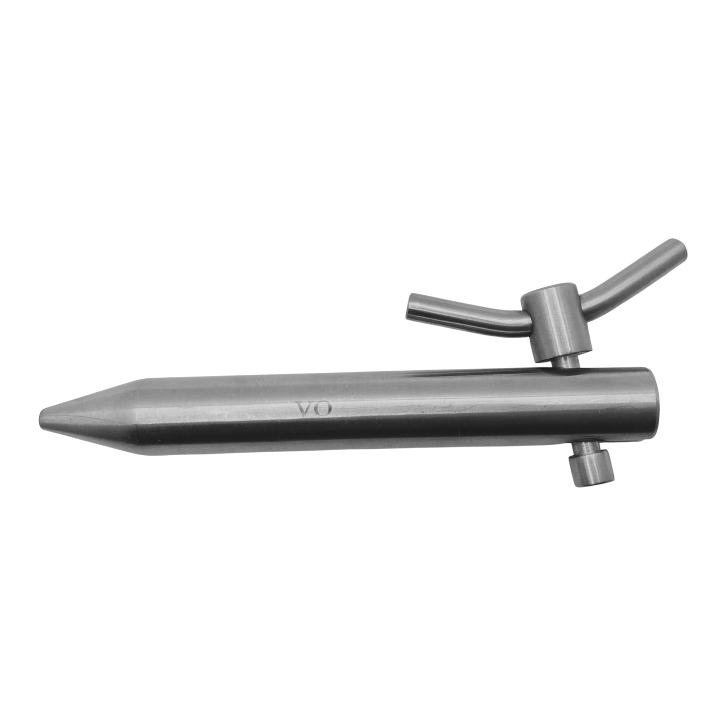 Wire Tightener