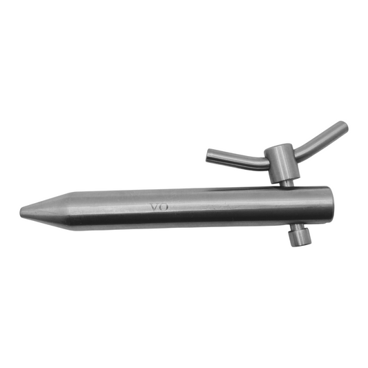 Wire Tightener