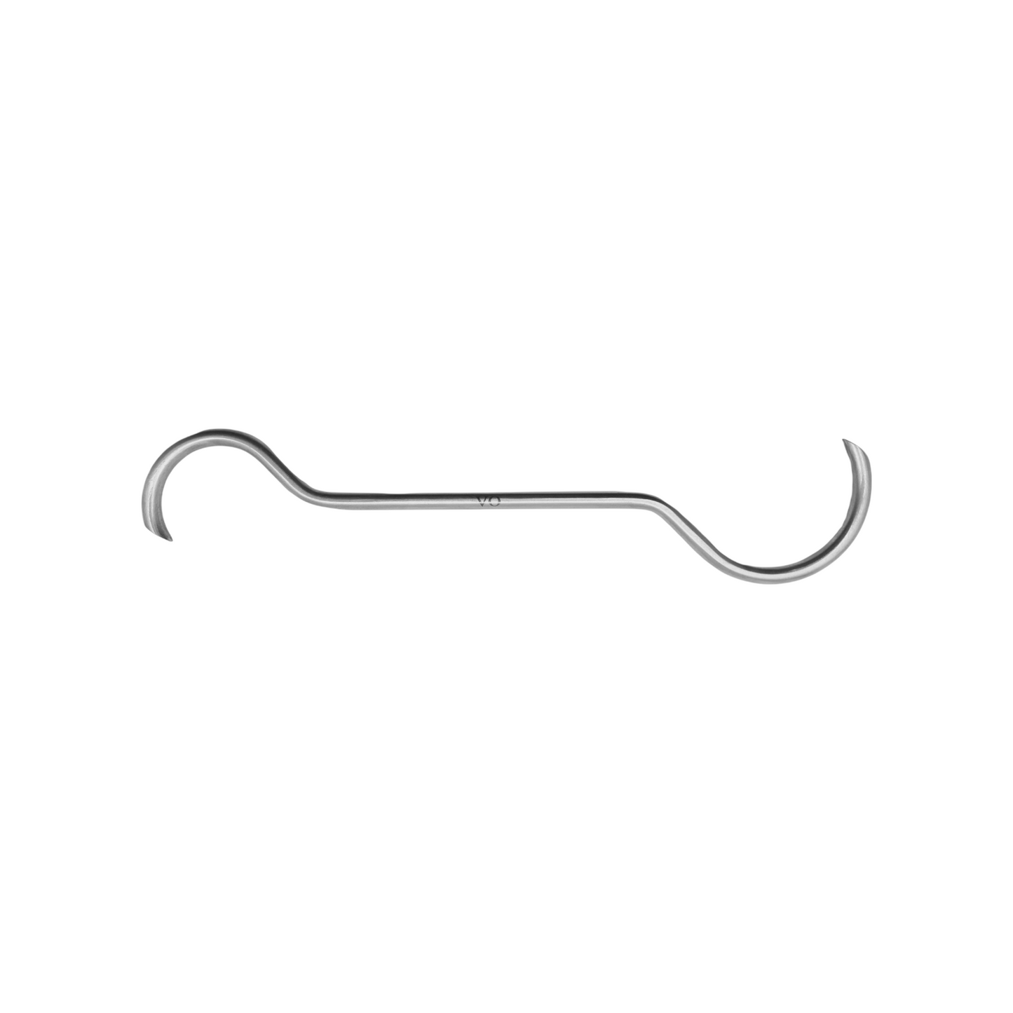 Wire Passers