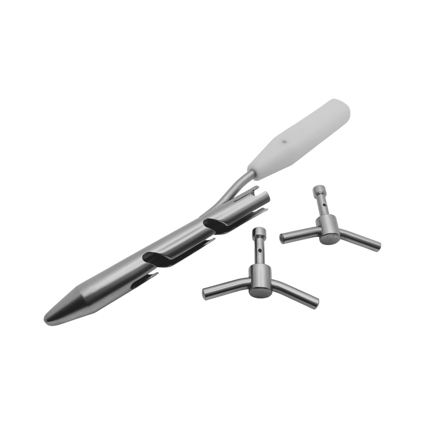 Wire Tightener