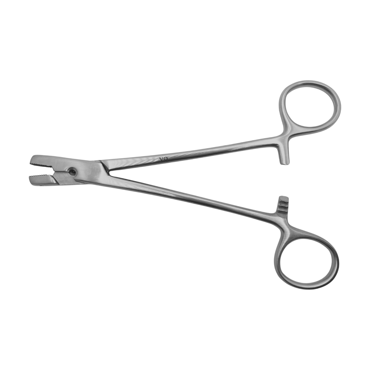 Wire Twister / Shear Cutter