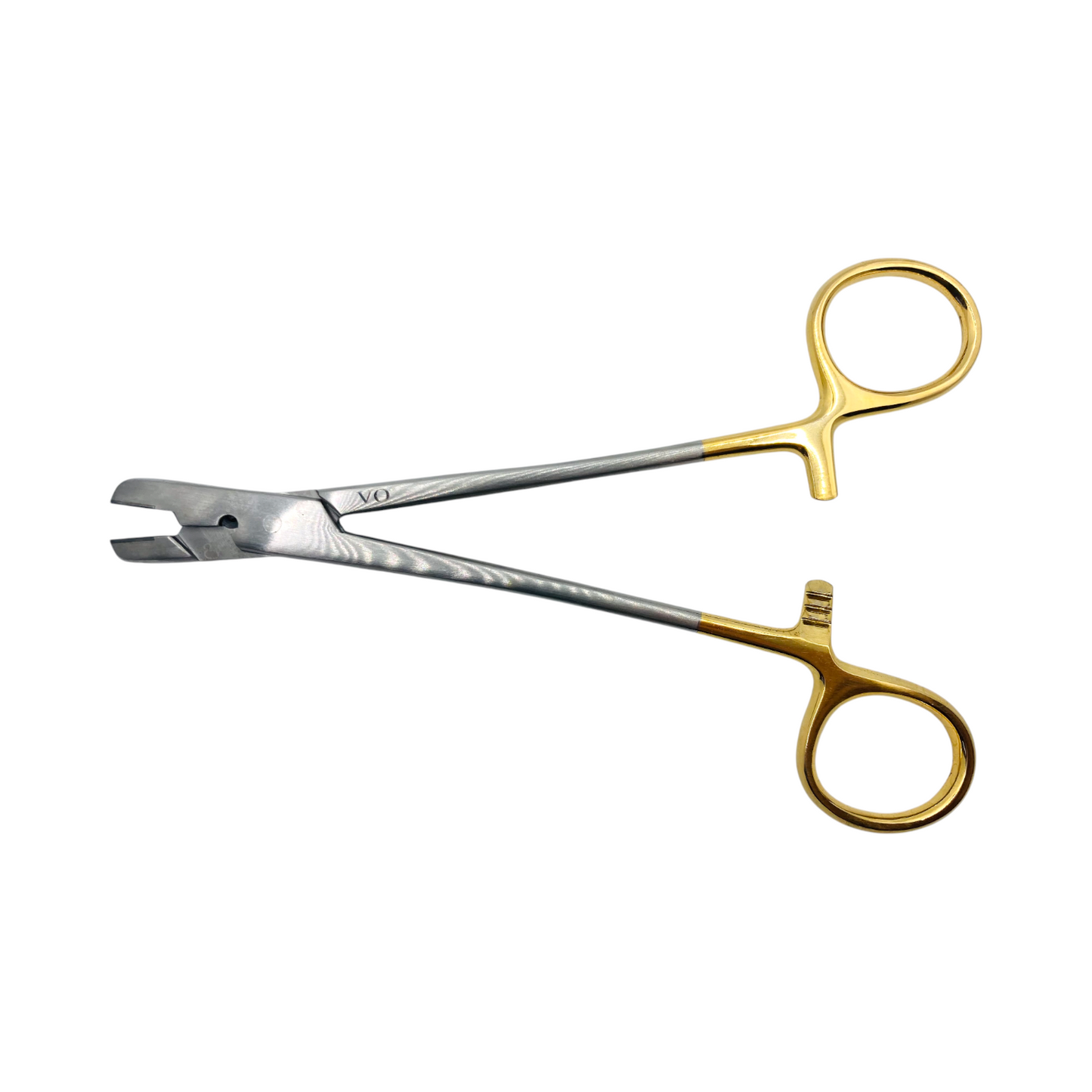 Wire Twister / Shear Cutter