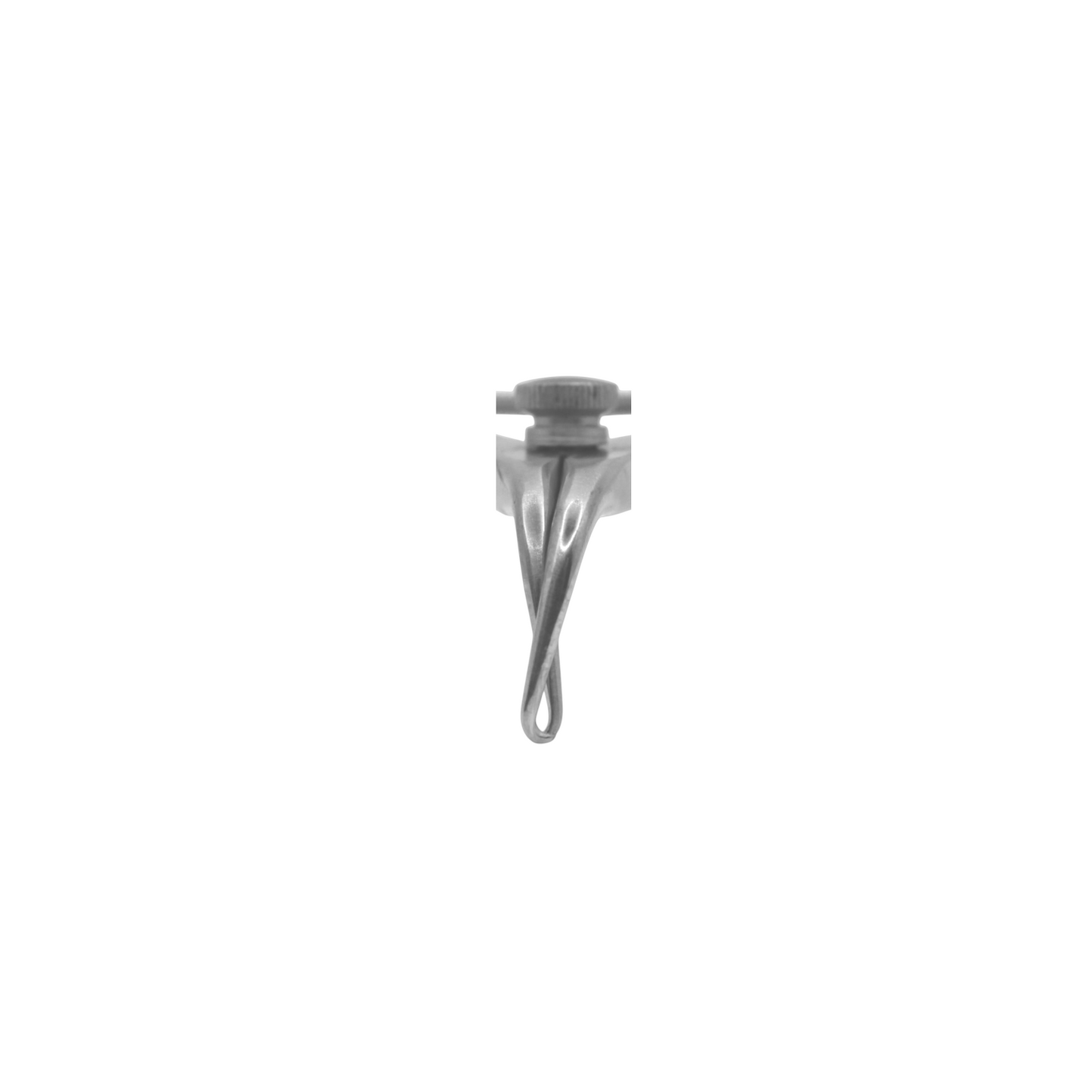 Stifle Distractors - Spinlock