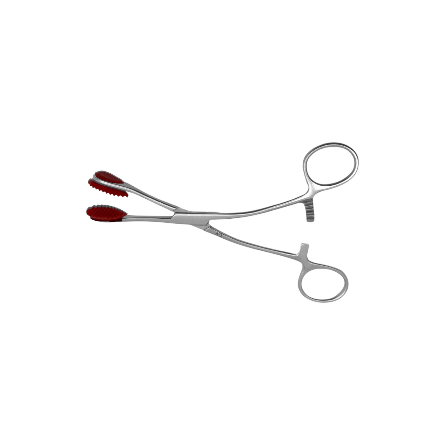 Young Tongue Forceps