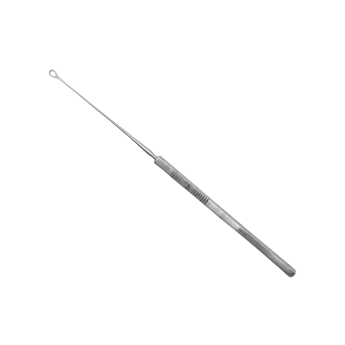 Ear Curette