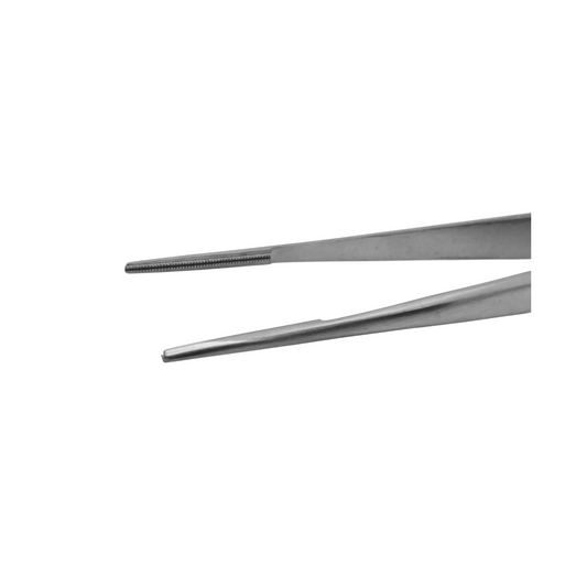 Debakey Atraumatic Dissecting Forceps