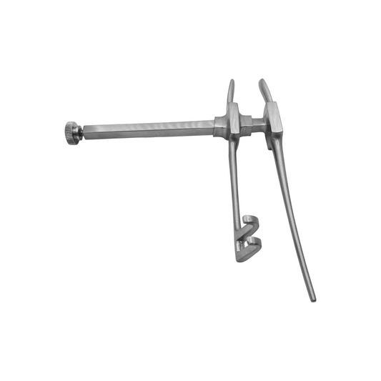 Hauptman Retractor