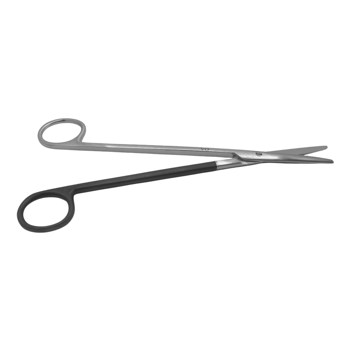 Metzenbaum Surgical Scissors