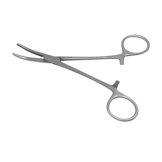 Spencer Wells Artery Forcep