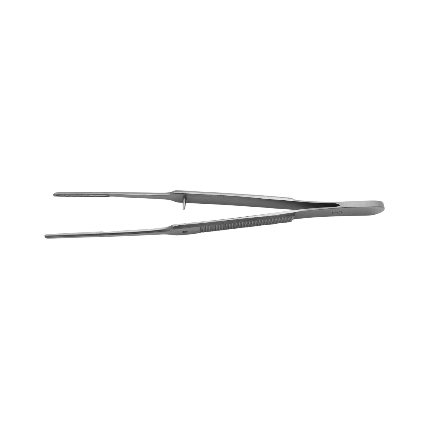 Spay Forcep - Debakey Type